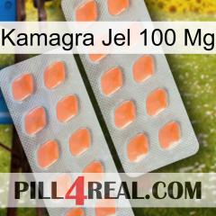 Kamagra Jel 100 Mg 27
